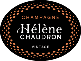 LA CUVÉE HÉLÈNE CHAUDRON - VINTAGE - EXTRA BRUT