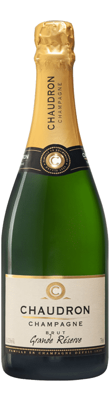 https://www.champagne-chaudron.com/wp-content/uploads/2022/04/Chaudron.png